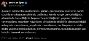 Ekran goruntusu 2025 06 09 214458