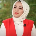 Ekran goruntusu 2025 06 10 182055