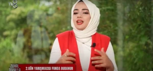 Ekran goruntusu 2025 06 10 182122