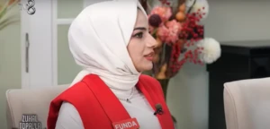 Ekran goruntusu 2025 06 10 182209