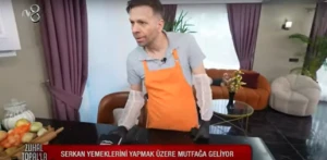 Ekran goruntusu 2025 06 11 204339
