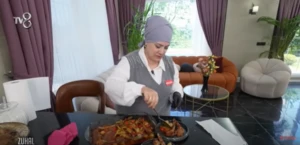 Ekran goruntusu 2025 06 17 175707