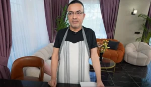 Ekran goruntusu 2025 06 25 190442