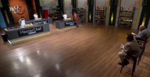 MasterChef'te görülmemiş hareket! Mehmet Şef'i resmen çıldırttı 4 Ekran goruntusu 2025 07 05 193713