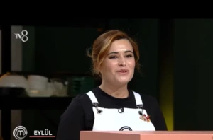 Ekran goruntusu 2025 07 05 230539