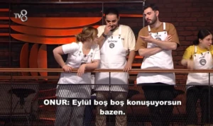 Ekran goruntusu 2025 07 22 153950