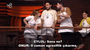 Ekran goruntusu 2025 07 22 153959