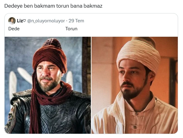 Ekran goruntusu 2025 08 01 093501