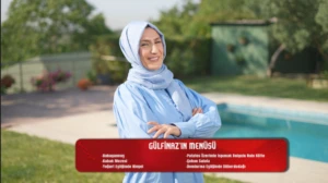 Ekran goruntusu 2025 09 01 181144