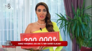 Ekran goruntusu 2025 09 05 194328