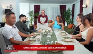 Ekran goruntusu 2025 09 09 193946