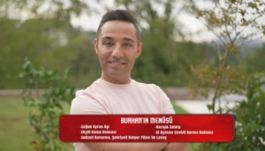 Ekran goruntusu 2025 09 11 180155