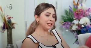 Ekran goruntusu 2025 09 12 112624