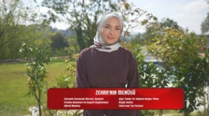 Ekran goruntusu 2025 09 15 165336
