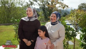 Ekran goruntusu 2025 09 15 191923