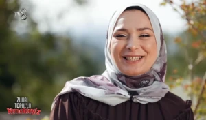 Ekran goruntusu 2025 09 15 192221