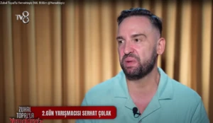 Ekran goruntusu 2025 09 16 161156