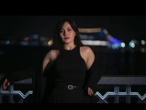 Ekran goruntusu 2025 09 18 113617