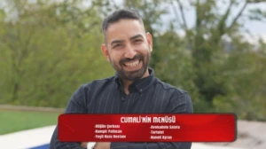 Ekran goruntusu 2025 09 22 192753