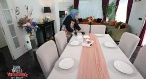 Ekran goruntusu 2025 09 29 164628