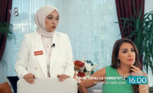 Ekran goruntusu 2025 09 29 164745