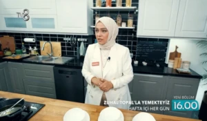Ekran goruntusu 2025 09 29 164750