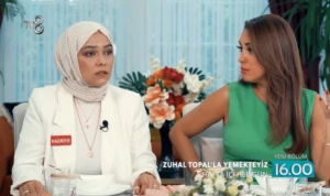 Ekran goruntusu 2025 09 29 164800