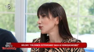 Ekran goruntusu 2025 09 29 213651