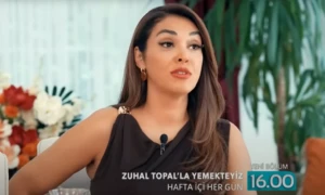 Ekran goruntusu 2025 10 03 132942