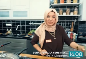 Ekran goruntusu 2025 10 06 155259
