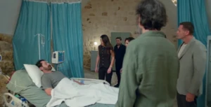 Ekran goruntusu 2025 10 06 220827 300x153 1