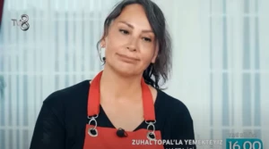 Ekran goruntusu 2025 10 13 161040