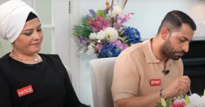 Ekran goruntusu 2025 10 13 185351