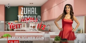 Ekran goruntusu 2025 10 14 142958 1