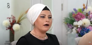 Ekran goruntusu 2025 10 14 144142