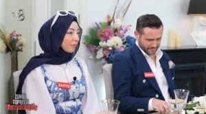 Ekran goruntusu 2025 10 20 192703