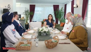Ekran goruntusu 2025 10 20 192748