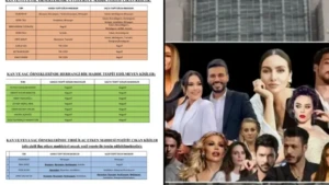 Ekran goruntusu 2025 10 20 202745