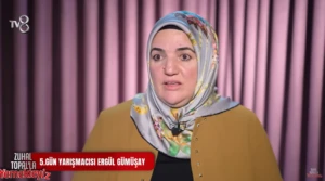 Ekran goruntusu 2025 10 21 161101