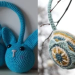 Ekran goruntusu 2025 10 21 223914