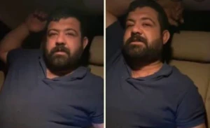 Hasan Abi kimdir, kaç yaşında? Sosyal medya fenomeni Hasan Abi neden öldü?