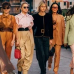 Ekran goruntusu 2025 10 22 183638