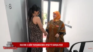 Ekran goruntusu 2025 10 27 194500