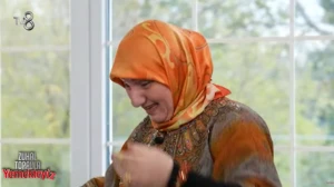 Ekran goruntusu 2025 10 27 194627