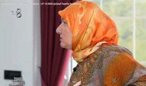 Ekran goruntusu 2025 10 27 194636