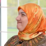 Ekran goruntusu 2025 10 27 195908