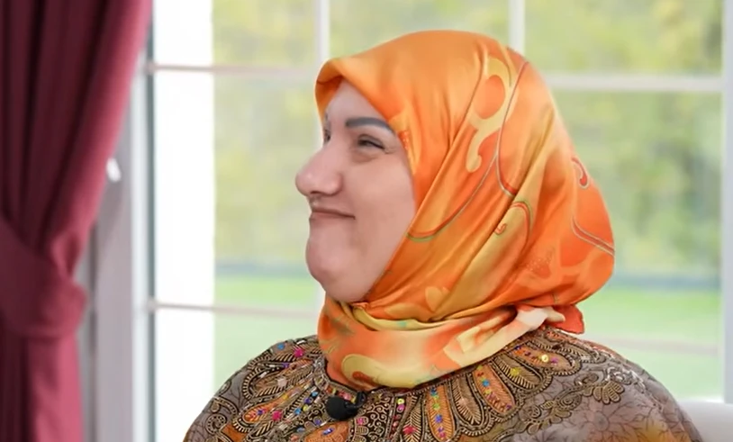 Ekran goruntusu 2025 10 27 195908