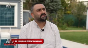 Ekran goruntusu 2025 10 28 164006