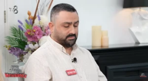 Ekran goruntusu 2025 10 28 164111