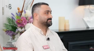 Ekran goruntusu 2025 10 28 164141